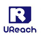 U-REACH INC.