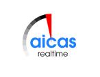 aicas GmbH