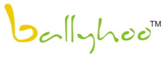 BALLYHOO