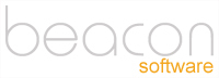 Beacon Software