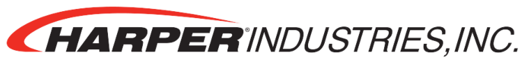 Deweze Mfg