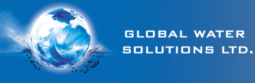 Global water solutions