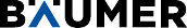 Baumer of America, Inc.