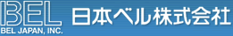Bel Japan, Inc.