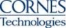 CORNES TECHNOLOGIES LTD.