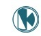 Daiichinekken Co., Ltd.