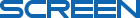 (Ltd.) SCREEN Holdings
