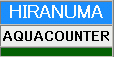 Hiranuma Sangyo Co., Ltd.