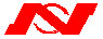Nihon Seimitsu Kagaku Co.,Ltd.