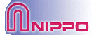 Nippo Precision