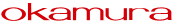 OKAMURA CO., LTD.