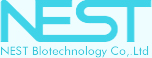 Wuxi Nest Biotechnology Co., Ltd