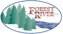Forest River Products