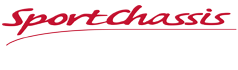 SportChassis, LLC