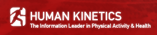 Human Kinetics
