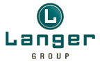 Langer Gmbh & Co. Kg
