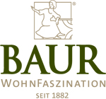Baur Wohnfaszination Gmbh