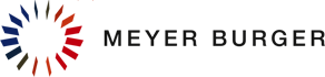 Meyer Burger Global Ltd.