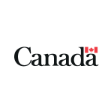 Ambassade du Canada
