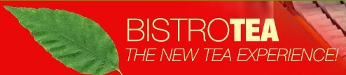 BISTROTEA