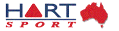Hart Sport