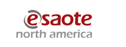 Esaote North America, Inc.