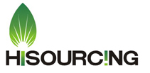 Hisourcing Enterprise Ltd.