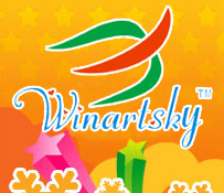 Winartsky Art Supplies Co., Ltd.