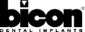 Bicon Dental Implants