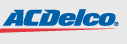 ACDelco