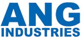 ANG Industries Limited