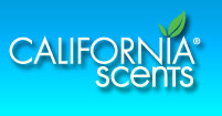 California Scents