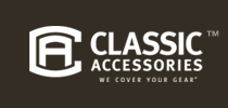 Classic Accessories, Inc.