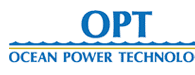 WAVE POWER TECHNOLOGY INC.
