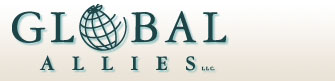 Global Allies
