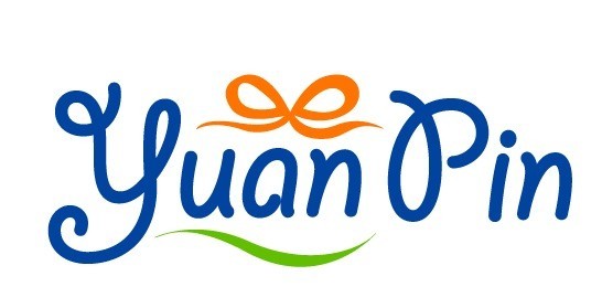 YUANPIN PACKAGING (WUHU) CO.,LTD.