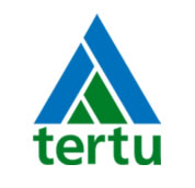 TERTU