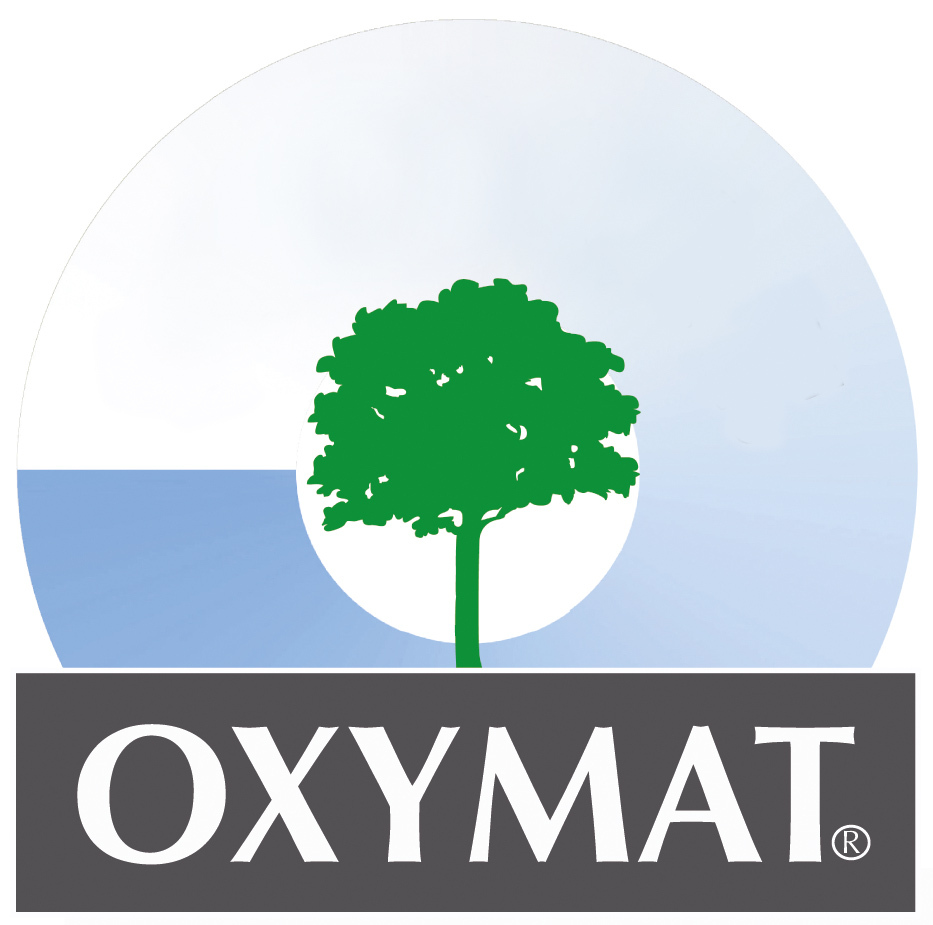 OXYMAT INDUSTRIAL AND MEDICAL GAS GENERATORS
