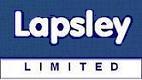 Lapsleys