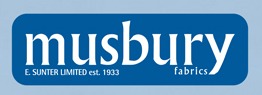 Musbury Contracts