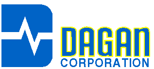 DAGAN