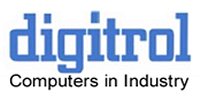 DIGITROL