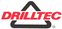DRILLTEC