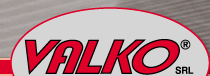 VALKO SRL