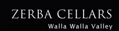 Zerba Cellars