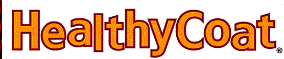 HEALTHY COAT