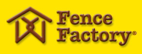 Fence Factory