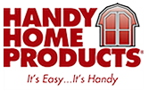 Handy Home