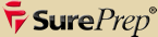 SurePayroll, Inc.