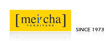 MEICHA FURNITURE CO., LTD.